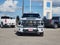 2026 Chevrolet Silverado 2500HD High Country