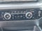 2026 Chevrolet Silverado 2500HD High Country