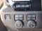 2026 Chevrolet Silverado 2500HD High Country