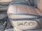 2026 Chevrolet Silverado 2500HD High Country