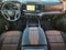 2026 Chevrolet Silverado 2500HD High Country
