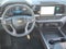 2026 Chevrolet Silverado 2500HD High Country