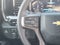 2026 Chevrolet Silverado 2500HD High Country