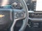 2026 Chevrolet Silverado 2500HD High Country