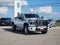 2026 Chevrolet Silverado 2500HD High Country