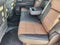 2026 Chevrolet Silverado 2500HD High Country