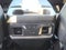 2026 Chevrolet Silverado 2500HD High Country