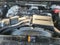 2026 Chevrolet Silverado 2500HD High Country