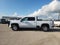2026 Chevrolet Silverado 2500HD High Country
