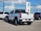 2026 Chevrolet Silverado 2500HD High Country