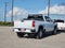 2026 Chevrolet Silverado 2500HD High Country