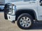 2026 Chevrolet Silverado 2500HD High Country