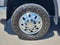 2026 Chevrolet Silverado 3500HD LT DRW