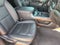 2026 Chevrolet Silverado 3500HD LT DRW