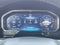 2026 Chevrolet Silverado 3500HD LT DRW