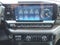 2026 Chevrolet Silverado 3500HD LT DRW
