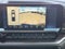 2026 Chevrolet Silverado 3500HD LT DRW