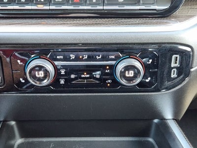 2026 Chevrolet Silverado 3500HD LT DRW