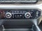 2026 Chevrolet Silverado 3500HD LT DRW