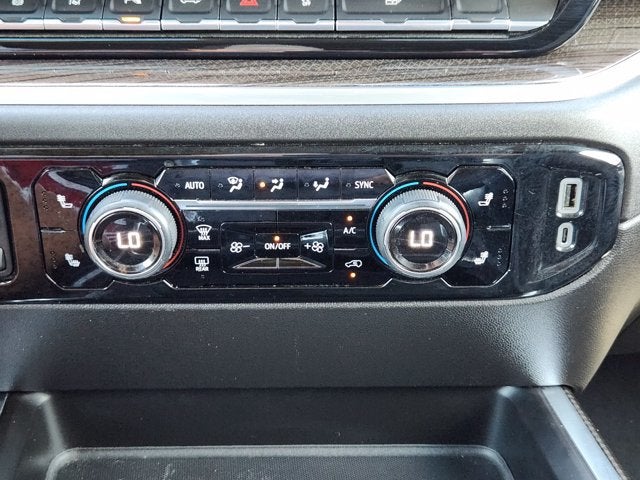 2026 Chevrolet Silverado 3500HD LT DRW