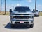 2026 Chevrolet Silverado 3500HD LT DRW