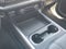 2026 Chevrolet Silverado 3500HD LT DRW