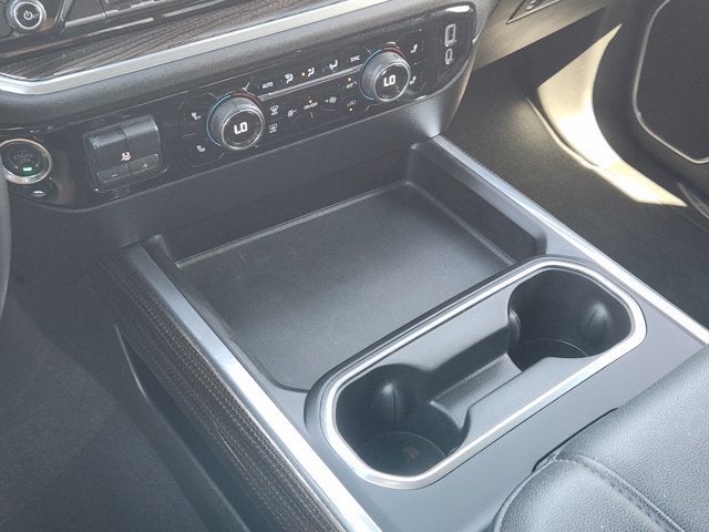 2026 Chevrolet Silverado 3500HD LT DRW