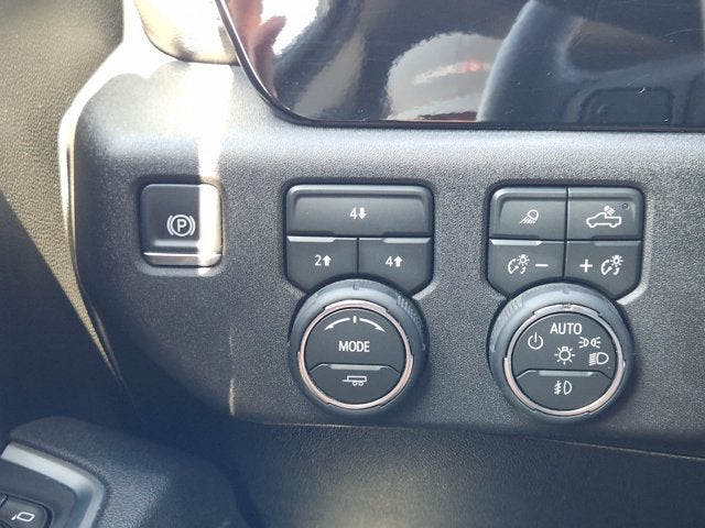 2026 Chevrolet Silverado 3500HD LT DRW