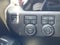 2026 Chevrolet Silverado 3500HD LT DRW