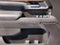 2026 Chevrolet Silverado 3500HD LT DRW
