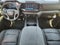 2026 Chevrolet Silverado 3500HD LT DRW