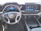 2026 Chevrolet Silverado 3500HD LT DRW