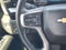 2026 Chevrolet Silverado 3500HD LT DRW