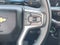2026 Chevrolet Silverado 3500HD LT DRW