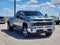 2026 Chevrolet Silverado 3500HD LT DRW