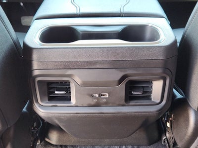 2026 Chevrolet Silverado 3500HD LT DRW