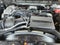 2026 Chevrolet Silverado 3500HD LT DRW