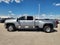 2026 Chevrolet Silverado 3500HD LT DRW