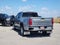 2026 Chevrolet Silverado 3500HD LT DRW