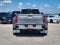 2026 Chevrolet Silverado 3500HD LT DRW