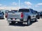 2026 Chevrolet Silverado 3500HD LT DRW