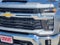 2026 Chevrolet Silverado 3500HD LT DRW