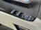 2025 Chevrolet Silverado 2500HD ZR2 Bison Edition