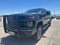 2021 Chevrolet Silverado 2500HD Custom