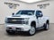 2022 Chevrolet Silverado 2500HD High Country