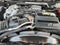 2022 Chevrolet Silverado 2500HD High Country