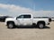 2022 Chevrolet Silverado 2500HD High Country