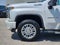 2022 Chevrolet Silverado 2500HD High Country