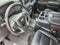 2020 Chevrolet Silverado 3500HD LT