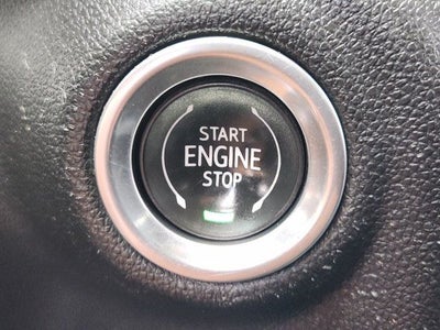 2020 Chevrolet Silverado 3500HD LT